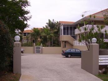 View profile: Great Presentation, Perfect Location and Best of all it's Ready Now.